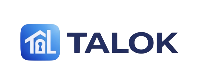 TALOK
